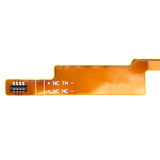 Battery for Motorola XT2251 NM50, SB18D44719 3.89V Li-Polymer 2600mAh / 10.11Wh