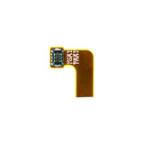 Battery for Motorola XT2067 LG50 3.8V Li-Polymer 4900mAh / 18.62Wh