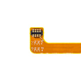 Battery for Motorola XT2149 MS50, SB18D09927 3.85V Li-Polymer 4500mAh / 17.33Wh