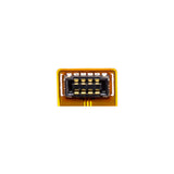 Battery for Motorola XT2027-1 KG50 3.85V Li-Polymer 3900mAh / 15.02Wh