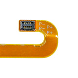 Battery for Motorola XT2075-1 LZ50, SB18C74374 3.85V Li-Polymer 4850mAh / 18.67