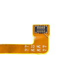 Battery for Motorola XT2091-3 MC50, SB18C87844 3.85V Li-Polymer 5800mAh / 22.33