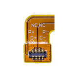 Battery for Motorola Moto Edge 20 Lite 5G NT50 3.85V Li-Polymer 4800mAh / 18.48