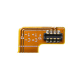 Battery for Motorola Edge 20 Pro MT45, SB18D11084 3.8V Li-Polymer 3900mAh / 14.