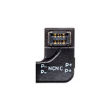 Battery for Motorola XT2163-4 NT40 3.85V Li-Polymer 3650mAh / 14.05Wh