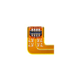 Battery for Motorola Moto G200 5G MB50, SB18D10749 3.87V Li-Polymer 4700mAh / 18