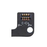 Battery for Motorola Moto G Power 5G LW476486, PD50 3.89V Li-Polymer 4850mAh / 1