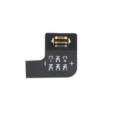 Battery for Motorola XT2421 QF50, SB18D96852 3.91V Li-Polymer 4850mAh / 18.96Wh