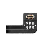 Battery for Motorola XT2347 QB50 3.91V Li-Polymer 4850mAh / 18.96Wh