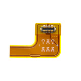 Battery for Motorola XT2425-1 QA50 3.91V Li-Polymer 4850mAh / 18.96Wh