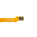 Battery for Motorola XT2061-3 LW50, SB18C62948 3.87V Li-Polymer 3800mAh / 14.71