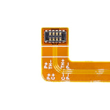 Battery for Motorola XT2087-2 MG50, SB18C80753 3.85V Li-Polymer 4750mAh / 18.29