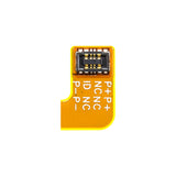 Battery for Motorola PAH30004 KZ50 3.85V Li-Polymer 4900mAh / 18.87Wh
