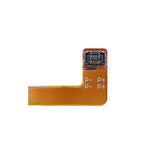Battery for Motorola Moto G Stylus 5G 2021 MD50, SB18D00294 3.85V Li-Polymer 47