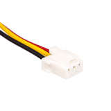 Battery for Moneual Everybot RS500 12J001609 11.1V Li-ion 2600mAh / 28.86Wh