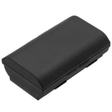 Battery for Arlo Essential Smart Wired Video Do 308-50025-03, A-12 3.7V Li-ion 5