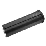 Battery for NBB Planar-C 2.260.1010, 21000029, 255632, 4064295016869 9.6V Ni-MH 