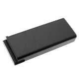 Battery for HIAB 122BCL 7.2V Ni-MH 2000mAh / 14.40Wh