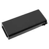 Battery for HIAB 122CL 7.2V Ni-MH 2000mAh / 14.40Wh