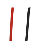 Battery for SNK Neo Geo X Gold Handheld Consol AHB355585 3.7V Li-Polymer 2800mAh