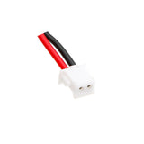 Battery for Neeo Control 4 AHB404066 3.7V Li-Polymer 1200mAh / 4.44Wh