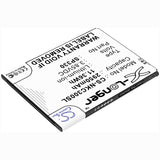 Battery for Nokia C3 2020 SP330 3.85V Li-ion 2950mAh / 11.36Wh
