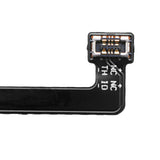 Battery for Nokia C31 CN550 3.85V Li-Polymer 5000mAh / 19.25Wh
