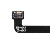 Battery for Nokia TA-1421 GH6581 3.85V Li-Polymer 4850mAh / 18.67Wh