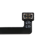 Battery for Nokia G21 WT341 3.85V Li-Polymer 4900mAh / 18.87Wh