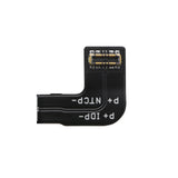 Battery for Nokia G42 5G HQ610 3.87V Li-Polymer 5000mAh / 19.35Wh