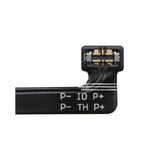 Battery for Nokia TA-13618 P660 3.85V Li-Polymer 4950mAh / 19.06Wh