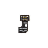 Battery for Nokia 2.3 WT240 3.85V Li-Polymer 3900mAh / 15.02Wh