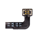 Battery for Nokia Nokia 2.4 WT242 3.85V Li-Polymer 4400mAh / 16.94Wh