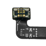 Battery for Nokia TA-1338 WT340 3.85V Li-Polymer 4850mAh / 18.67Wh