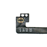 Battery for Nokia TA1046 HE346 3.85V Li-Polymer 3700mAh / 14.25Wh