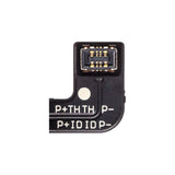 Battery for Nokia Nokia 5.3 LC-440 3.85V Li-Polymer 3900mAh / 15.02Wh