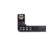 Battery for Nokia Nokia 3.4 HQ430 3.85V Li-Polymer 3900mAh / 15.02Wh