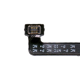 Battery for Nokia 8 V 5G HQ480 3.85V Li-Polymer 4400mAh / 16.94Wh