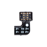 Battery for Nokia 3 V WT241 3.8V Li-Polymer 3800mAh / 14.44Wh