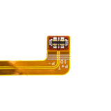 Battery for Nokia TA-1329 P104BMA006000 3.85V Li-Polymer 3700mAh / 14.25Wh