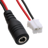 Battery for Nolan N-COM B902 L BATTERIA 07, SPCOM00000109 3.7V Li-Polymer 900mAh