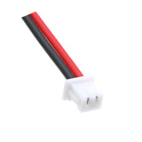 Battery for Newland NLS-NVH300 18650CR 3.7V Li-ion 3350mAh / 12.4Wh