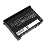 Battery for Insta360 One X4 CINSBBMA 3.85V Li-ion 2350mAh / 9.05Wh