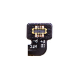 Battery for OPPO CPH2185 BLP817 3.85V Li-Polymer 4150mAh / 15.98Wh