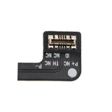 Battery for OPPO A18 BLPA21 3.87V Li-Polymer 4850mAh / 18.77Wh