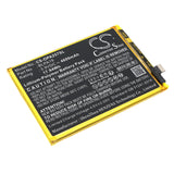 Battery for OPPO CPH2577 BLPA19 3.9V Li-Polymer 4600mAh / 17.94Wh