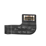 Battery for OPPO CPH2577 BLPA19 3.9V Li-Polymer 4600mAh / 17.94Wh