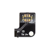 Battery for OPPO CPH2061 BLP781 3.85V Li-Polymer 3000mAh / 11.55Wh