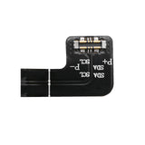 Battery for OPPO CHP2195 BLP851 3.87V Li-Polymer 4750mAh / 18.38Wh