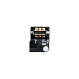 Battery for OnePlus 6T BLP685 3.85V Li-Polymer 3600mAh / 13.86Wh